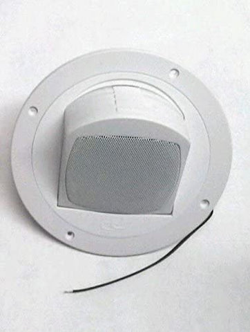 Ceiling Mount Satellite Speakers RV Theater Surround