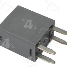 Four Seasons 36158 Standard Relay