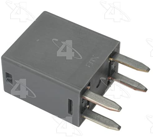 Four Seasons 36158 Standard Relay