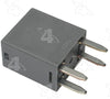 Four Seasons 36158 Standard Relay