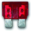 WirthCo Engineering Inc 24365-50 15 Amp Fuse ATC/ATO 50 Pk