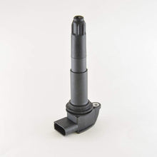 Formula Auto Parts IGC430 Ignition Coil - Fits Porsche (OE #948-602-104-01)