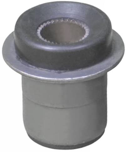 Rare Parts RP22150 Control Arm Bushing