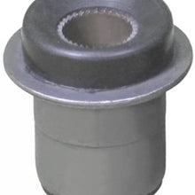 Rare Parts RP22150 Control Arm Bushing