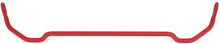 ROADFAR Automotive Replacement Sway Bars Parts Rear Fit For 2006-2014 for Mazda MX-5