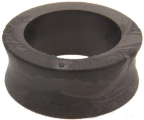 FEBEST TSB-803 Rear Lateral Control Rod Bushing