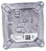 OPEL Zafira Astra J Hatchback LED DRL Day Time Running Light Control Unit 2011-