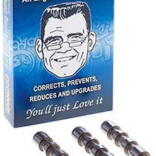 Shift Rite Transmissions replacement for 4R100 96-UP Main Lower Valve Body W/Updated Transgo 23 Ford Valve Shift Rite 4R100