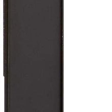 Klimoto Radiator | fits Dodge Ram 1500 2500 3500 Van 3.9L V6 5.2L 5.9L V8 | Replaces CH3010175 CH3010179 52029116 52029117 52029119