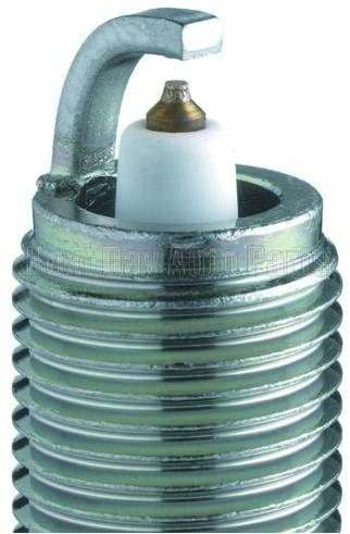 NGK 7781 Spark Plug