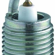 NGK 7781 Spark Plug