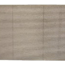 Valeo 818148 Condenser