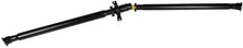 INEEDUP Drive Shaft Assembly Fit for 1997-2001 Honda CR-V 2.0L