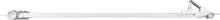 Spectra Premium 7-4918 Air Conditioning A/C Condenser, 1 Pack