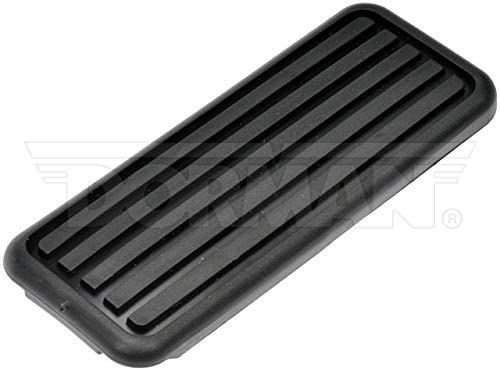 Dorman - HELP 20701 Accelerator Pedal Pad