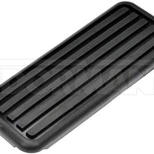 Dorman - HELP 20701 Accelerator Pedal Pad