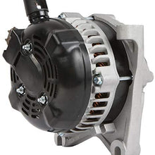 DB Electrical AND0494 Alternator Compatible with/Replacement for 5.4L Ford Expedition, Lincoln Navigator 2007-2008 104210-5630 7L7T-10300-AC, 7L7Z-10346-B
