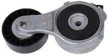 ACDelco 24574843 GM Original Equipment Drive Belt Tensioner