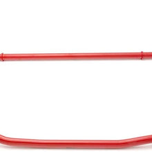 Eibach 35145320 Sway Bar Kit