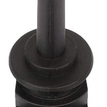 OCPTY Coolant Level Sensor fit for 2005-2009 for Land Rover LR3,2006-2012 for Land Rover Range Rover,2006-2013 for Land Rover Range Rover Sport PCJ500030,PCJ500030R Coolant Relay Level Sensor