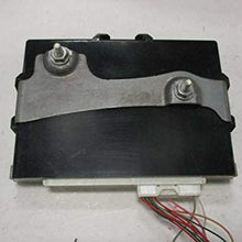 REUSED PARTS 2012 Fits Lexus ES350 Theft-Locking Keyless Ignition Smart Key 89990-33163 8999033163