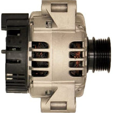Valeo 439296 Alternator