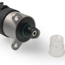 XinQuan Wang 0928400644 Fuel Metering Valve for B o s c h Common Rail Injection Pump 0445020123 0445020149 CP3S3 L110 30-789S