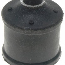 ACDelco 45G9109 Professional Front Lower Suspension Control Arm Bushing