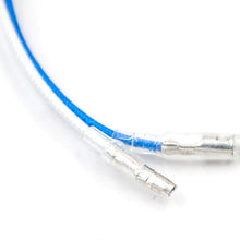 DiER 1/8 NPT Water/Oil Temperature Sensor Auto Gauge Sensor Sender Probe Universal