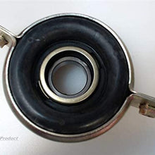 Driveshaft Center Support Bearing 4WD for Toyota Pickup 89-95