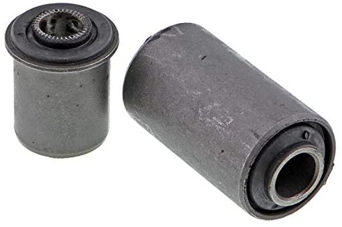 Mevotech GK9872 Control Arm Bushing Kit