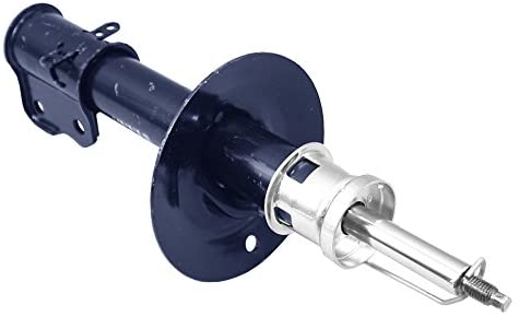 Monroe Shocks & Struts Monro-Matic Plus 801580 Suspension Strut