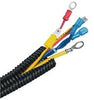 WirthCo Engineering Battery Doctor 27075 Split Loom Tubing - 3/4