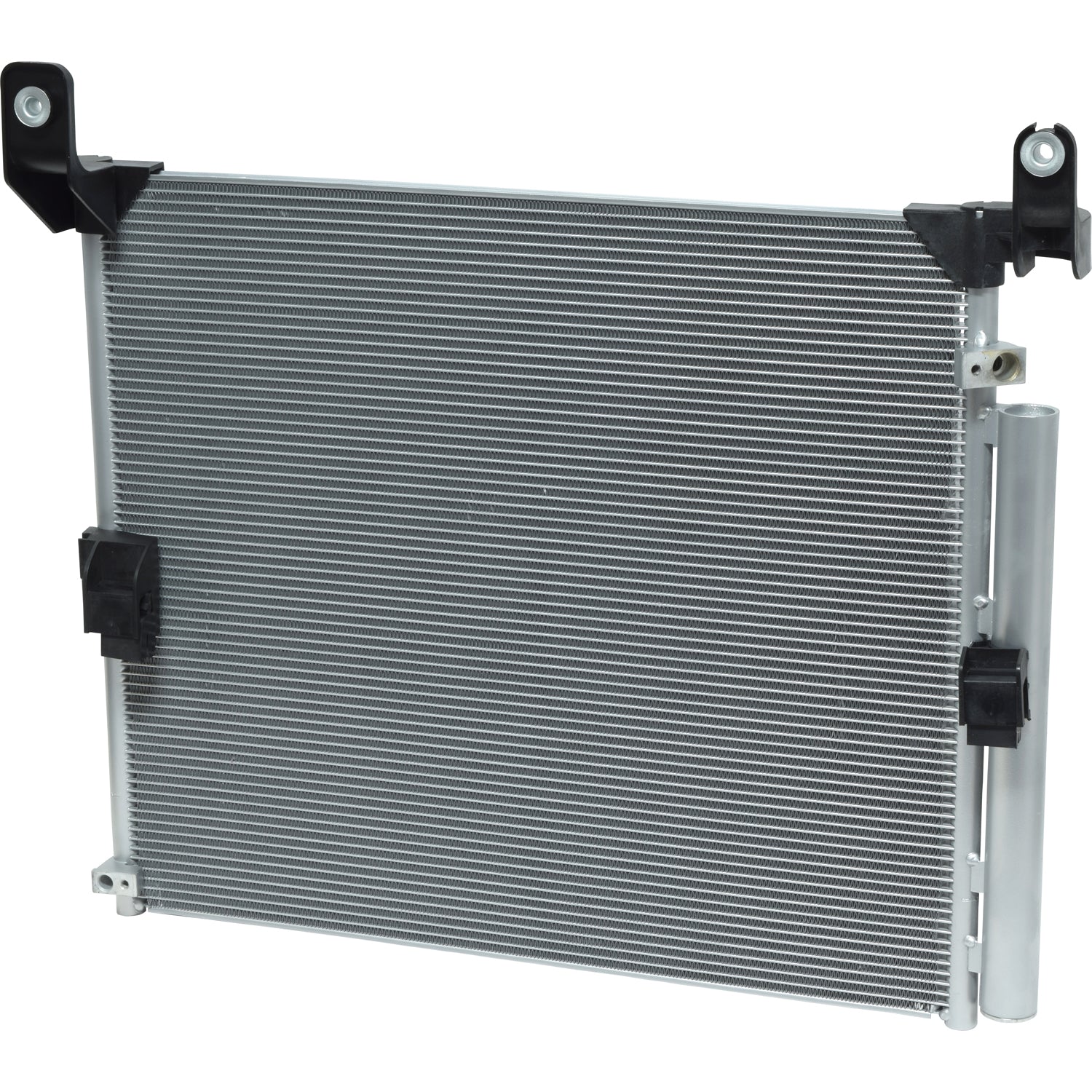 New A/C Condenser CN 30020PFC - 8845004011 Tacoma