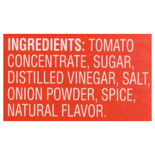 (2 Pack) Great Value Tomato Ketchup, 64 oz