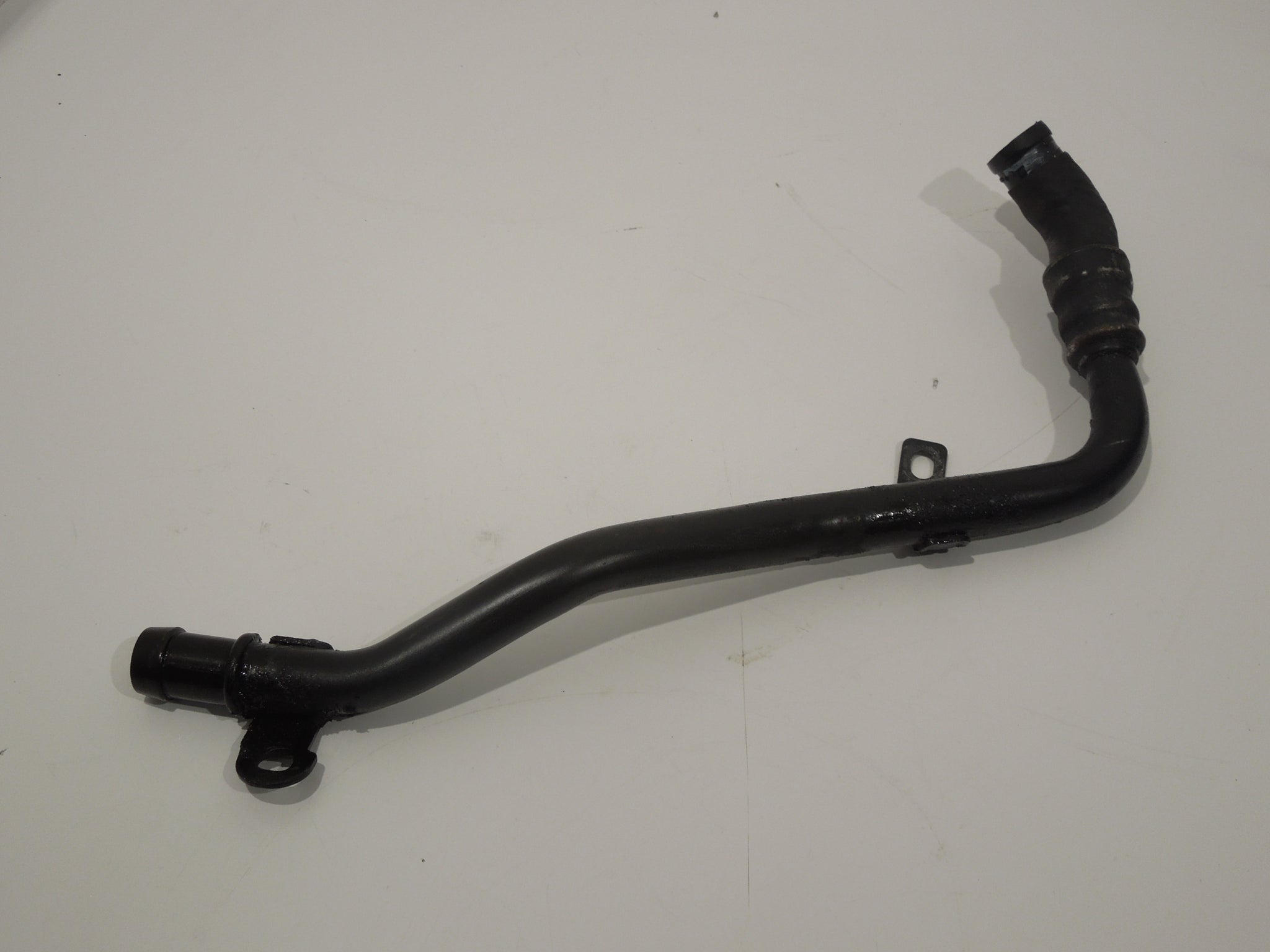 Audi S4 B6 4.2 V8 Power Steering Pump Pipe Hose 8E0422887