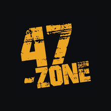 All Weather For 14-20 Nissan Rogue Rogue Sport Floor Mat Set Black Front Classic