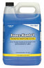 Nu-calgon 1 gal. Blue Propylene Glycol, Temp. Range -60° to 230°F 4188-07