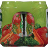 V8 100% Vegetable Juice, Low Sodium Original, 11.5 Ounce, 6 Count (Pack of 4)