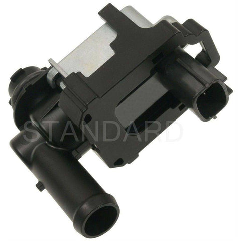 Standard Cvs67 Canister Vent Solenoid, Intermotor