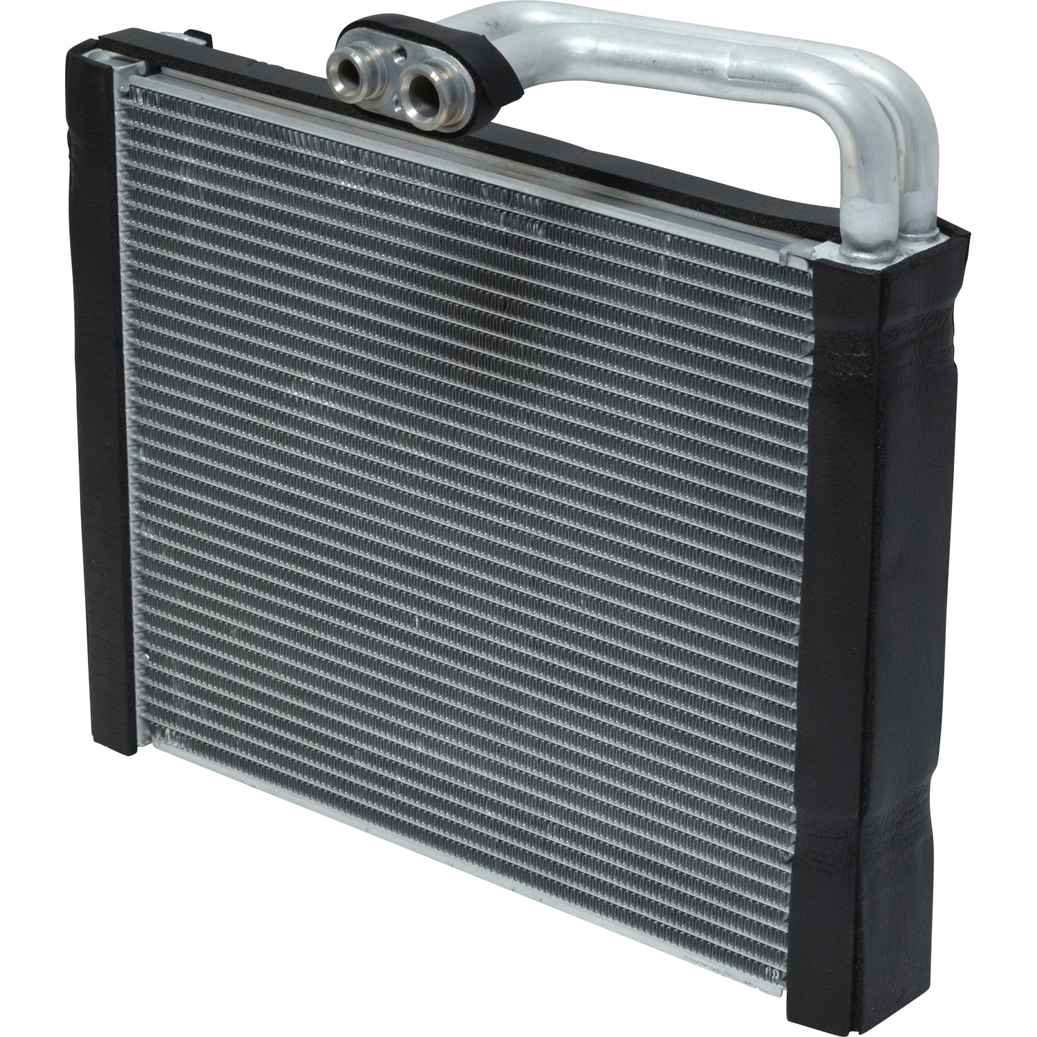 New A/C Evaporator Core EV 940151PFC - 80211TBAA11 Civic Accord Insight Clarity