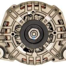 Valeo 439296 Alternator