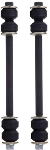 AUTOMUTO Replacement Parts Front Sway Bar End Link fit for Ford Explorer Ranger for Mercury Mountaineer 95 96 97 98 99 00 01 02 03 04 05 06 07 08 09 10 11