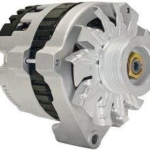 Magneti Marelli RMMAL00187 Alternator
