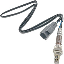A-Premium O2 Oxygen Sensor Replacement for Volvo XC90 2005-2014 S40 S60 S80 V70 Jaguar XF XFR XJ XK XKR