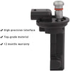 ZBN CAM Camshaft Position Sensor 5149141AF Fits Avenger Challenger Charger Durango Grand Caravan Journey Grand Cherokee Wrangler Ram