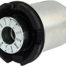 Centric 602.65048 Control Arm Bushing, Front