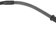 X AUTOHAUX 9C3T-19G490-BC Camera Assy Backup Parking Camera Sensor for Ford Fusion 201