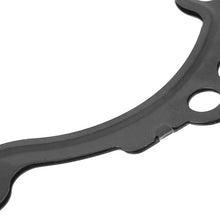 X AUTOHAUX Fuel Vacuum Pump Repair Gasket for Audi for Ford for VW for Seat for Skoda 1.4 TDI 038145209