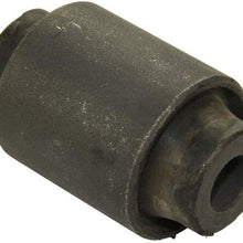 A-Partrix 2X Suspension Control Arm Bushing Rear Lower Compatible With Civic